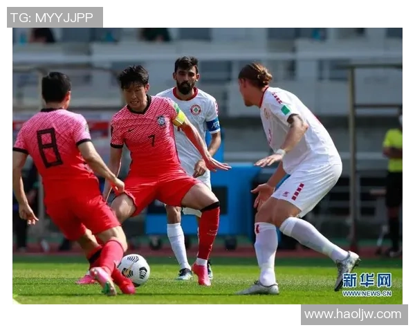 世预赛中国队对阵黎巴嫩精彩视频录像回放全程回顾与分析