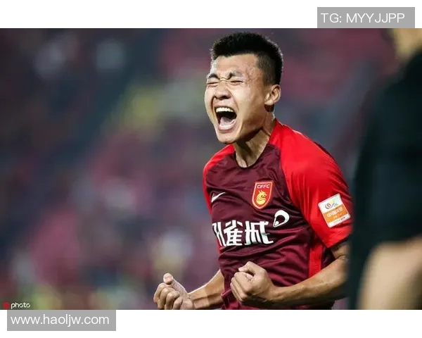 北单推荐武汉卓尔对阵天津天海赛前分析及投注建议 北单推荐武汉卓尔对阵天津天海赛前分析及投注建议