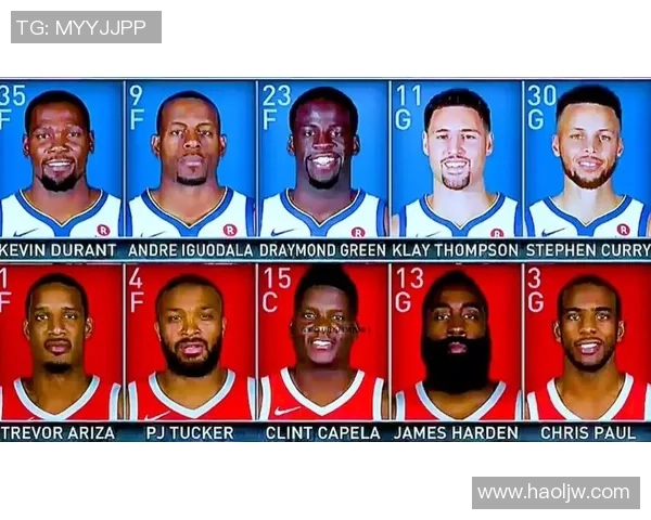 2018年10月火箭对阵勇士精彩直播回顾与赛后分析 2018年10月火箭对阵勇士精彩直播回顾与赛后分析