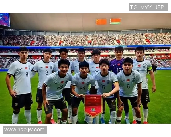 2019年3月21日中国男足迎战泰国队精彩赛事回顾与分析