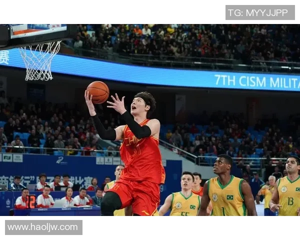 军运会篮球精彩对决中国队与美国队录像回放全程回顾与精彩瞬间分析 军运会篮球精彩对决中国队与美国队录像回放全程回顾与精彩瞬间分析