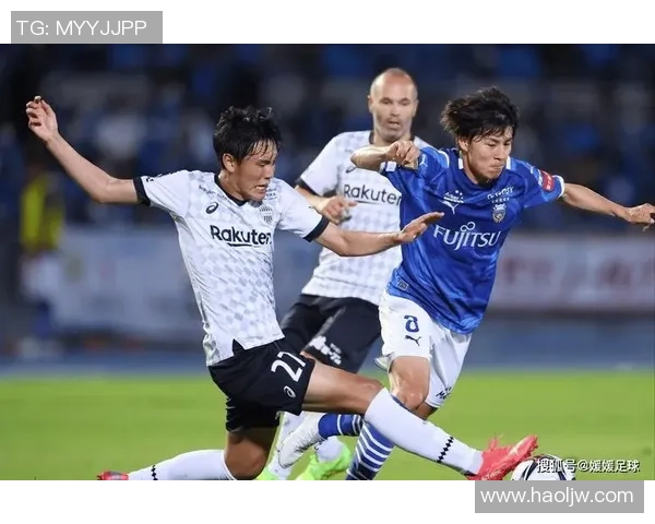 千叶市原主场迎战名古屋鲸力争三分全力以赴展现实力