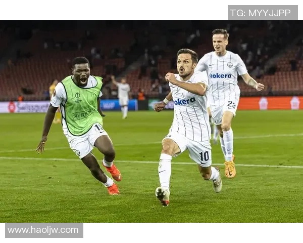 厄斯特松德迎战阿森纳期待一场精彩的欧联杯对决 厄斯特松德迎战阿森纳期待一场精彩的欧联杯对决