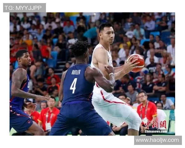 回顾里约奥运会美国男篮对阵中国队的精彩比赛瞬间与战术分析 回顾里约奥运会美国男篮对阵中国队的精彩比赛瞬间与战术分析