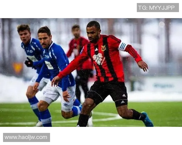 埃尔辛堡迎战厄斯特松精彩对决分析与赛前预测 埃尔辛堡迎战厄斯特松精彩对决分析与赛前预测