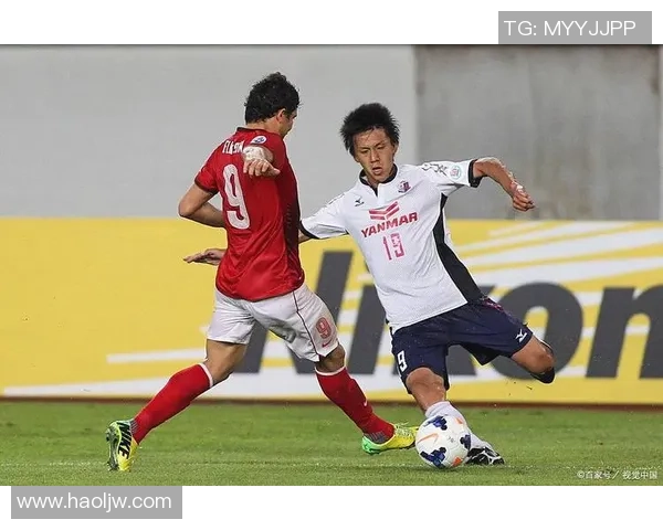 大宫松鼠与千叶原市对决前瞻及比分预测分析 大宫松鼠与千叶原市对决前瞻及比分预测分析