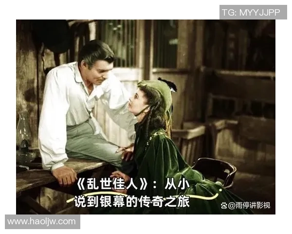 威廉二世与锡塔德命运交织的历史篇章与启示 威廉二世与锡塔德命运交织的历史篇章与启示