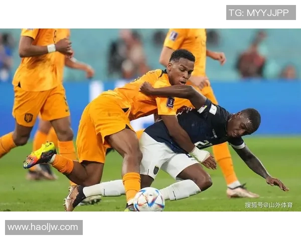 巴达隆拿主场迎战格拉纳达期待精彩对决与进球盛宴 巴达隆拿主场迎战格拉纳达期待精彩对决与进球盛宴