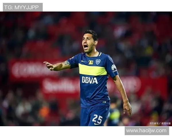 曼特宁独立与博卡青年对决前瞻及比分预测分析 曼特宁独立与博卡青年对决前瞻及比分预测分析