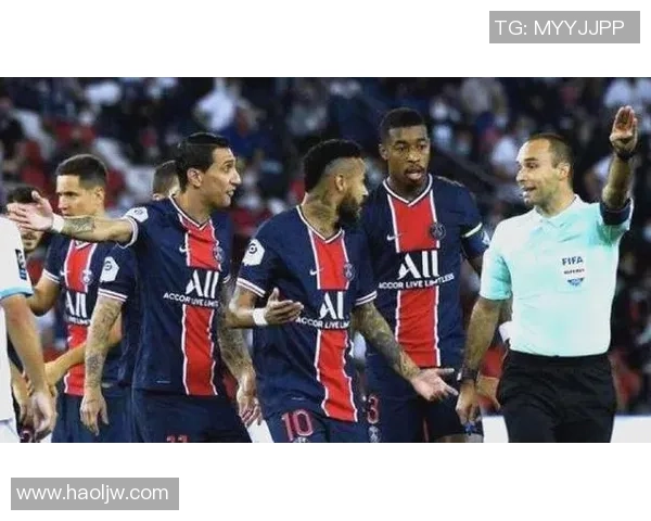 梅斯主场迎战巴黎圣日耳曼期待精彩对决与激烈竞争 梅斯主场迎战巴黎圣日耳曼期待精彩对决与激烈竞争