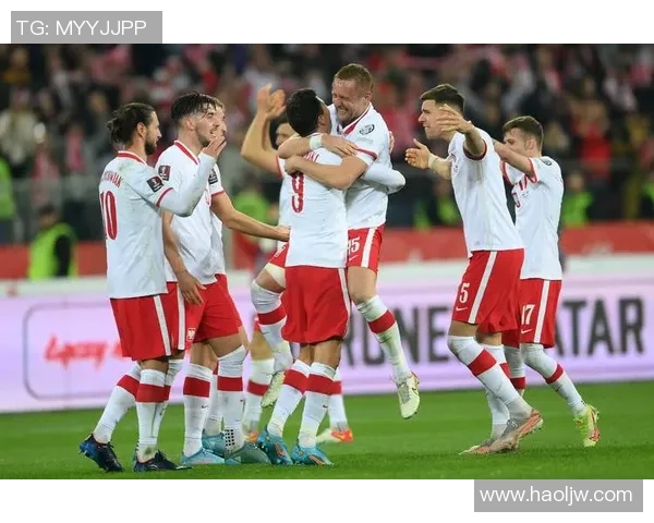 波兰与立陶宛展开世界杯友谊赛激烈角逐期待精彩表现 波兰与立陶宛展开世界杯友谊赛激烈角逐期待精彩表现