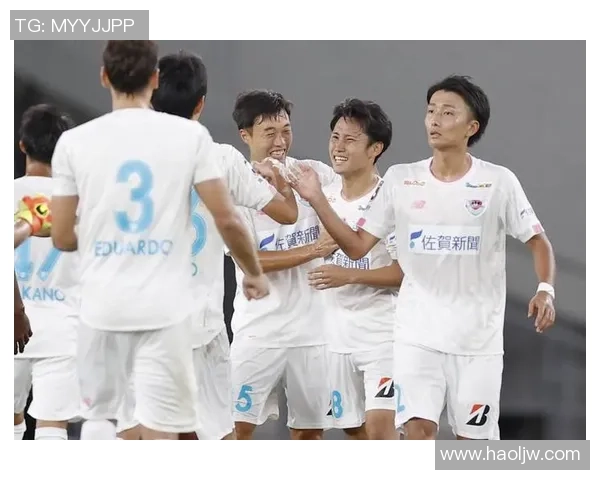 湘南海洋迎战鸟栖沙岩争夺联赛关键三分的激烈对决