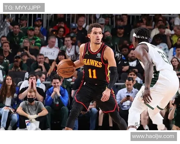 火箭队对阵老鹰队精彩视频直播时间定于3月26日敬请关注 火箭队对阵老鹰队精彩视频直播时间定于3月26日敬请关注