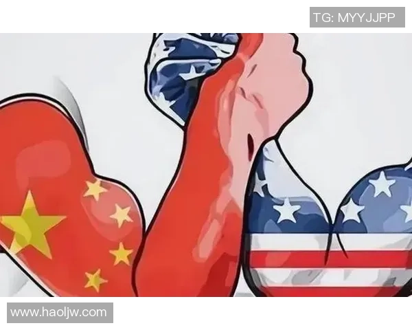 琴斯托霍瓦与蘇瓦烏基的精彩对决揭示了足球战术的博弈与魅力