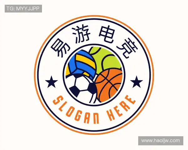 关于易游电竞