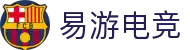 易游电竞-(中国)科技股份有限公司-官网