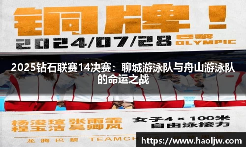 米乐M6注册登录