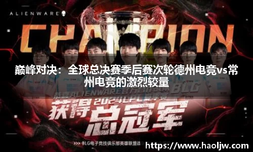 米乐M6官方网站