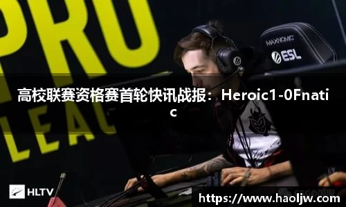 米乐M6平台