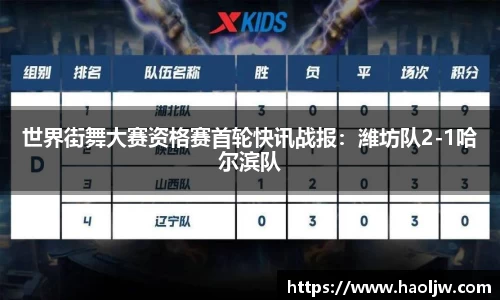 米乐M6官方网站