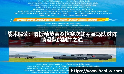 mile米乐M7