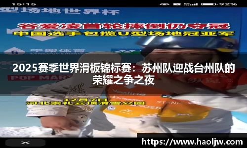 米乐M6注册登录