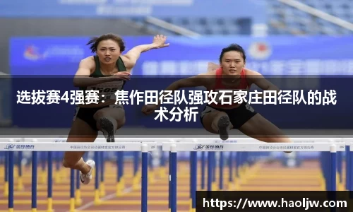 米乐M6注册登录