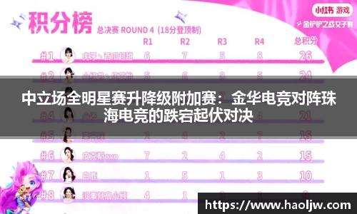 米乐M6注册登录