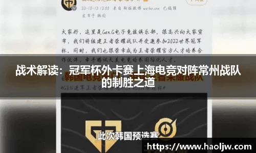 米乐M6官方网站