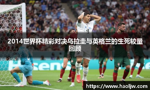 米乐M6平台