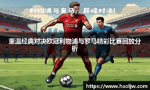 米乐M6注册登录