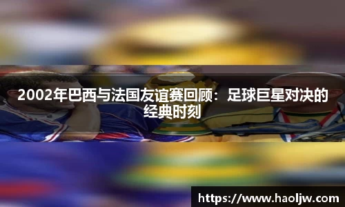 米乐M6注册登录