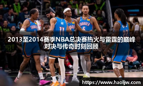 米乐M6官方网站