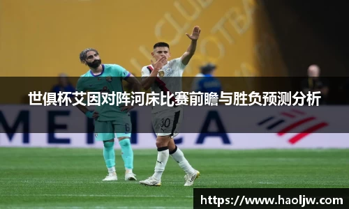 米乐M6官方网站